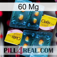 60 Mg cialis5